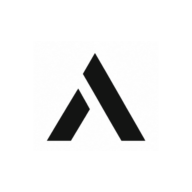 Ascora Group